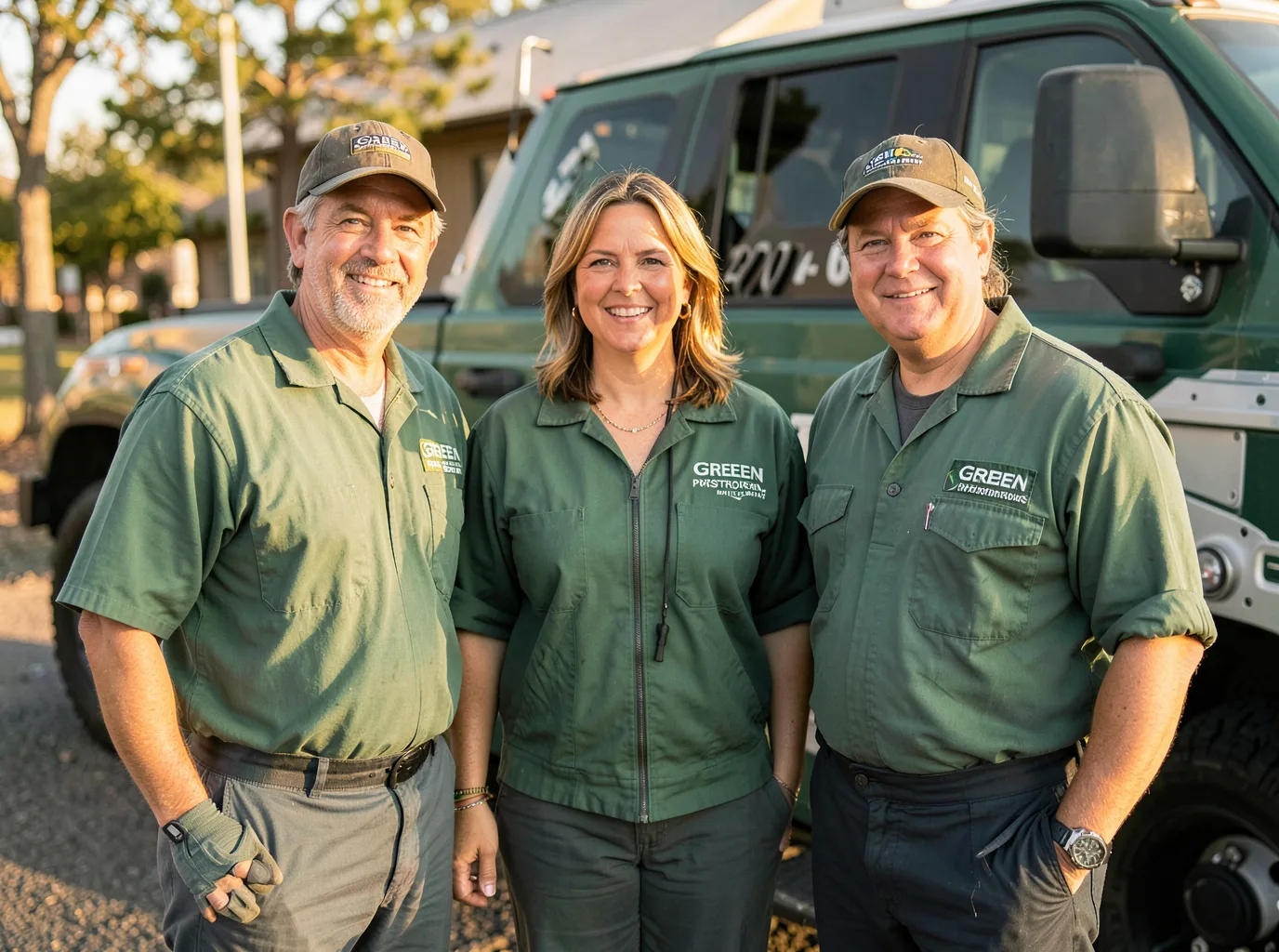Water Damage Restoration company in Apex, NC
